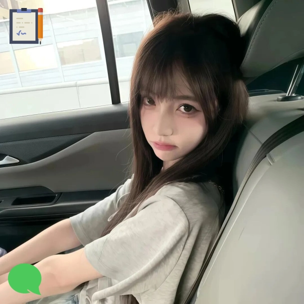 风起