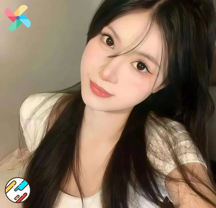 小周同学