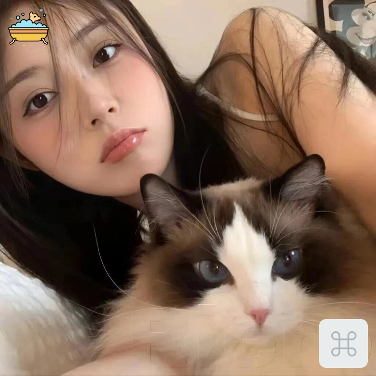 雨后