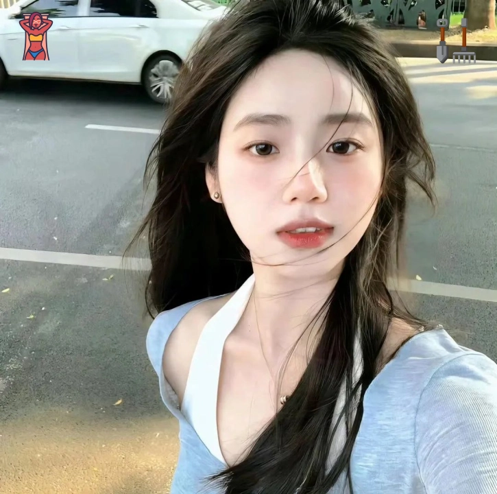 小鱼